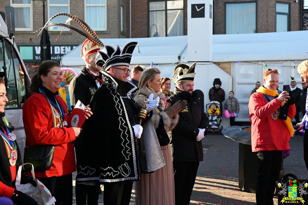 ../Images/Kinderoptocht 2026 069.jpg